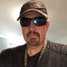 Veterans Mowing profile image