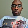 Miller lawn Techs profile image