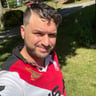 Sebastian inc profile image