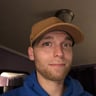 Mowers and Blowers profile image