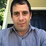 JS Home Service profile image