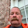 Brett's lawn service profile image