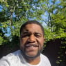 Bettercuts profile image