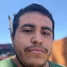 Sunset landscaping profile image