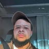Cunningham lawn care profile image