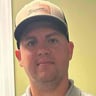 T&V Home Services profile image
