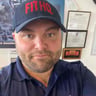 Big Bill's Landscaping profile image
