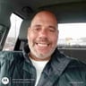 J and N Mowing and More LLC profile image
