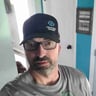 Jody Floyd profile image