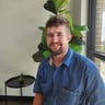 K&K Services profile image