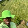 BetterView Landscaping & Home Maintenance profile image