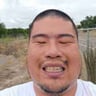 Homeless, I need a home, but am working profile image