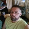 Mr Sasquatch profile image