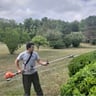 Jhrlandscaping profile image