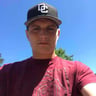 KJ lawncare profile image