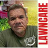 Pito's lawncare profile image
