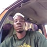 Love and family lawn care profile image