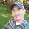 Cutter's profile image