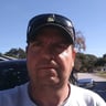 Shaggy cuts,INC profile image