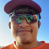 Andys landscaping company profile image