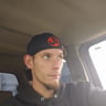 J and A Landscaping and Remodeling profile image