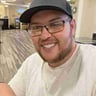Zachs lawn care profile image