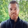 Ginger Lawn Care profile image
