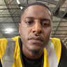 Devin lawn care profile image