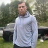 MHR Lawn Care profile image