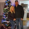 PatriotOne Property Services, LLC. profile image