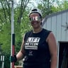 K's Lawn care profile image