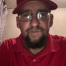 AJS LAWNCARE & HOME IMPOVEMENT profile image