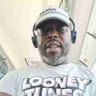 Eddie everything profile image
