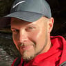 Team Inc. profile image
