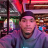 Jason landscaping profile image