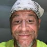 Karls lawn care profile image