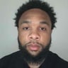 Royal lawn care profile image