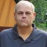 Rotating Blades LLC profile image