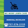 Inside & Out Cleaning and Lawn Care LLC. profile image