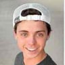 Batch Lawn Care profile image