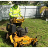 Maintenance Boy profile image