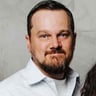 Relic801llc profile image