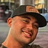 Quality Lawn Care profile image