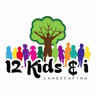 12kids&i landscaping profile image