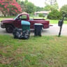 RT Lawncare & Tree Specialist profile image