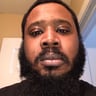 Crossover Turf profile image