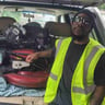D&D Reliable Services LLC profile image