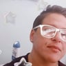 Espinoza's Landscaping profile image