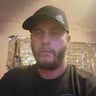 Crunk pro lawn profile image