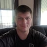 Carr lawncare profile image